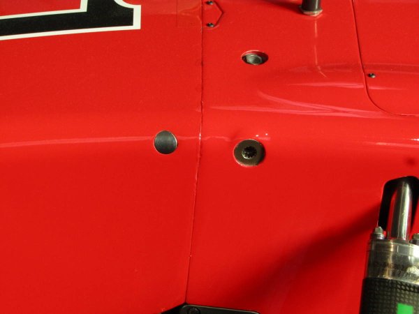 Photo1: metal rivet decals (1)