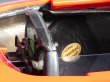 Photo8: 1/20 Ferrari F2001 Decal (8)