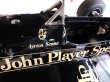 Photo8: 1/20 Lotus 98T Decal (8)