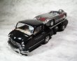 Photo5: 1/24 Mercedes 300SL High Speed Transporter (5)