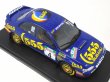 Photo8: 1/24 Subaru Impreza '95 additional logo decal (8)