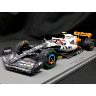 McLaren - museumcollection McLaren - museumcollection