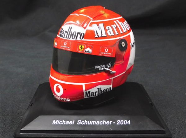 Photo4: 1/5 helmet additional logo assortment 3 decals (4)