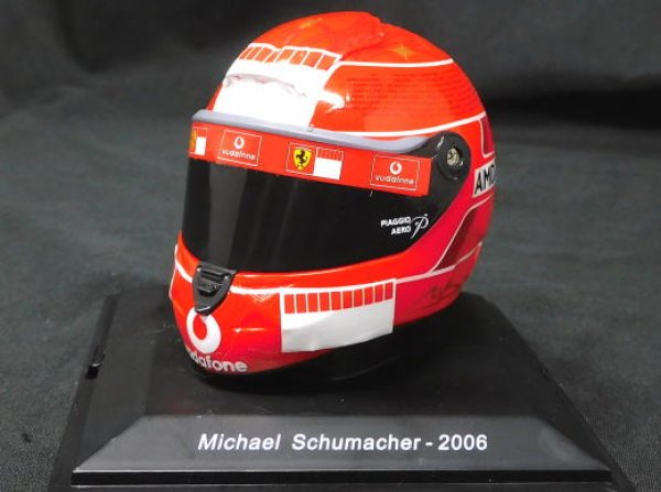 Photo3: 1/5 helmet additional logo assortment 3 decals (3)