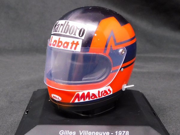 Photo8: 1/5 helmet additional logo assortment 4 decals (8)