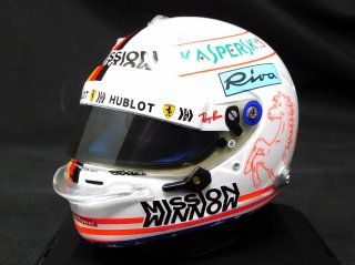 All Items - museumcollection