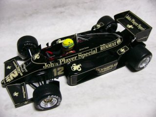 UK VINTAGE LOTUS ロータス メカニック用オールインワン UK VINTAGE LOTUS ロータス メカニック用オールインワン Lotus