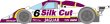 Photo1: Jaguar XJR-8,9 additional logo (1)