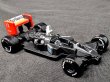 Photo8: Tomica McLaren MP4/4 additional logo decal (8)