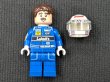 Photo8: LEGO Williams FW14B additional logo decal (8)