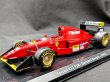 Photo7: 1/24 Ferrari F1 Collection 5 Decal (7)