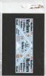 Photo10: 1/24 McLaren MP4 / 4 Decal (10)