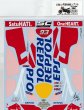 Photo2: 1/6 Honda CRF 1000 L Repsol Color # 93 Decal (2)