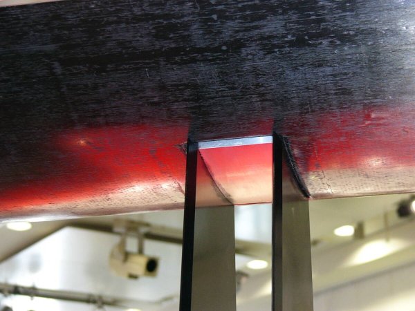 Photo9: 1/12 McLaren MP4/4 Logo [ALL] Decals (9)